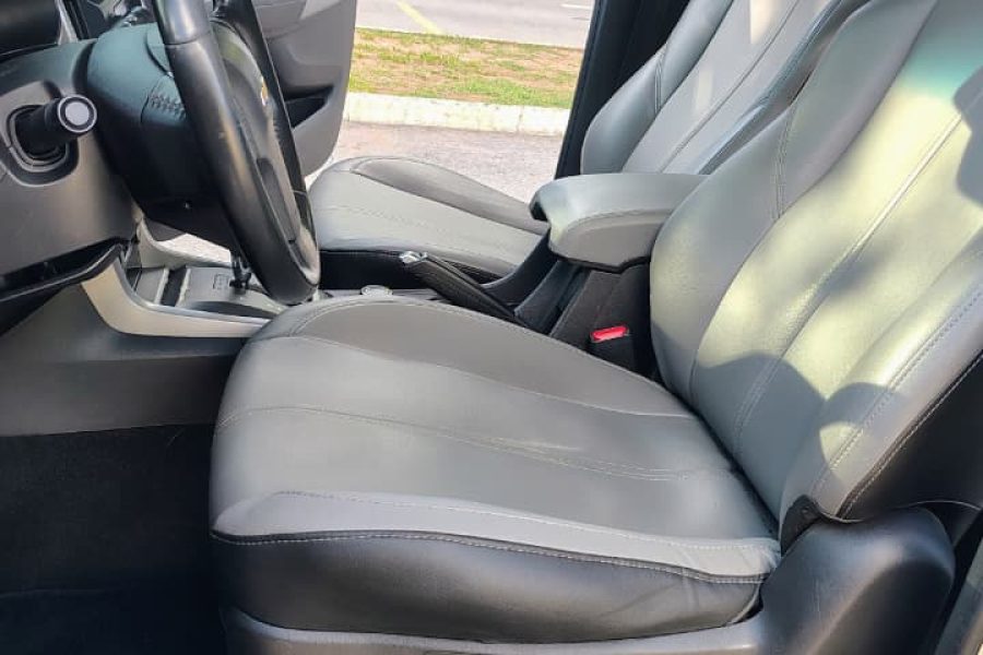 WhatsApp-Image-2026-01-10-at-18.05.59-3