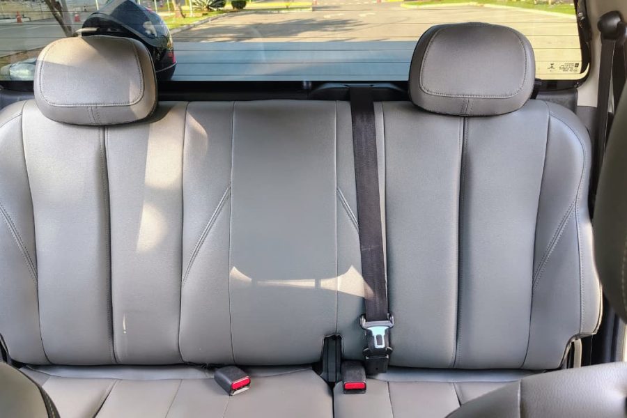 WhatsApp-Image-2026-01-10-at-18.05.59