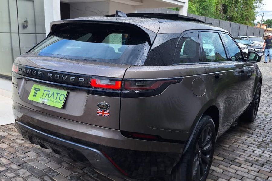 WhatsApp-Image-2026-01-11-at-14.30.18-1