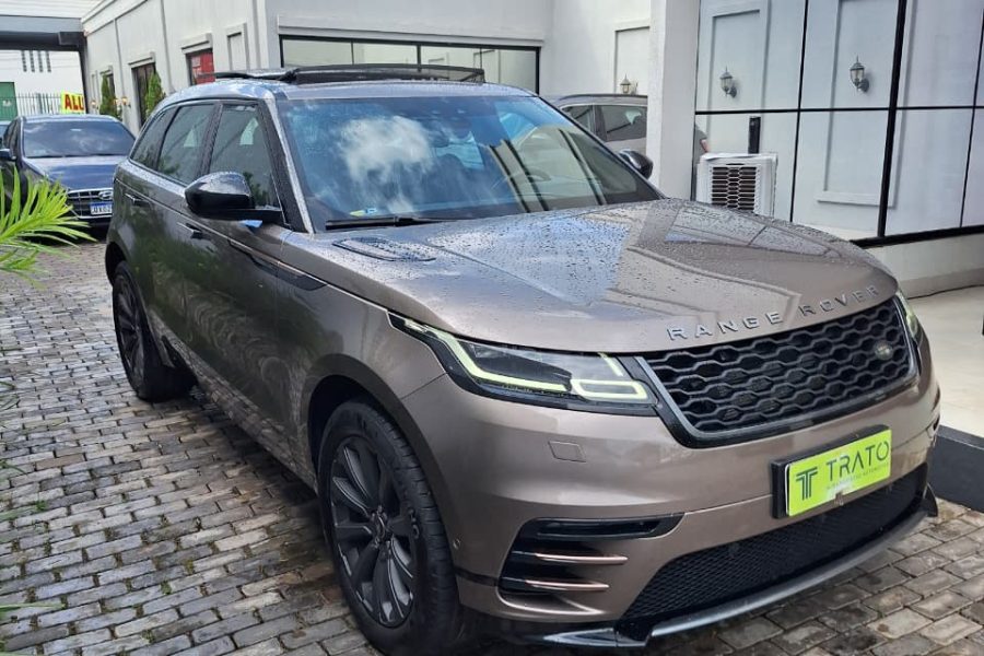 WhatsApp-Image-2026-01-11-at-14.30.18