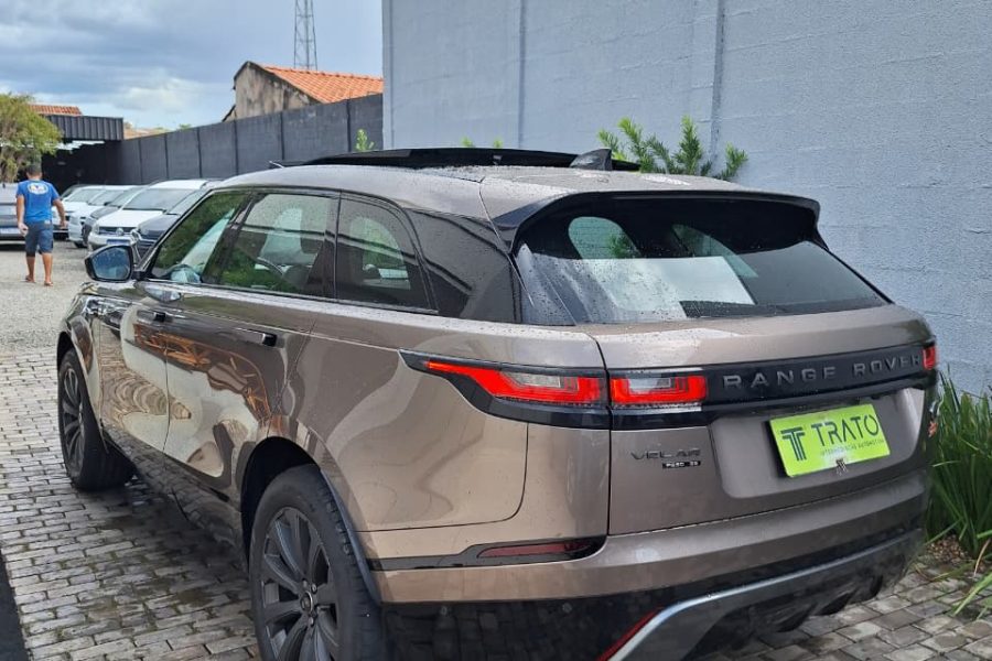 WhatsApp-Image-2026-01-11-at-14.30.19-1