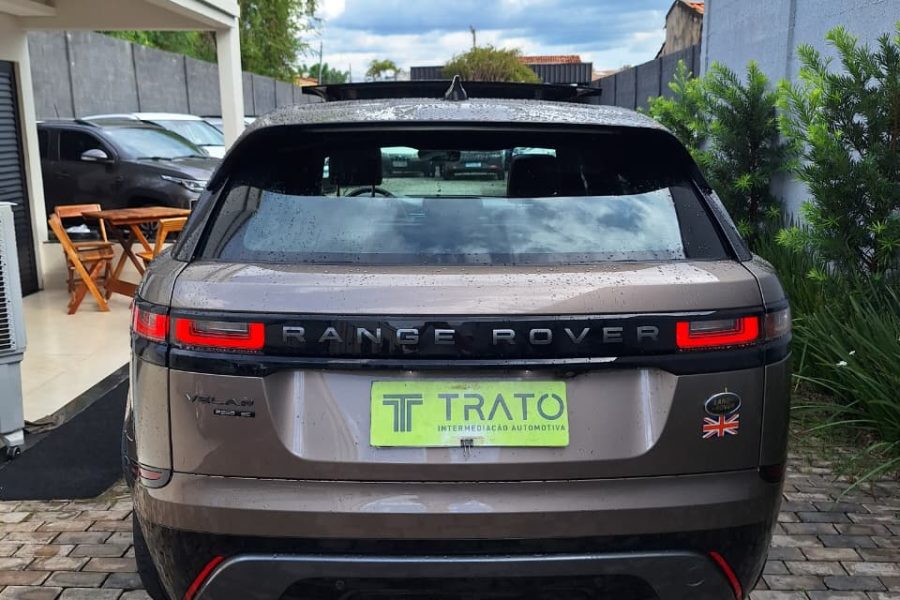 WhatsApp-Image-2026-01-11-at-14.30.19