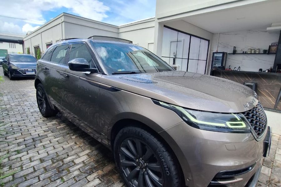 WhatsApp-Image-2026-01-11-at-14.30.20-1