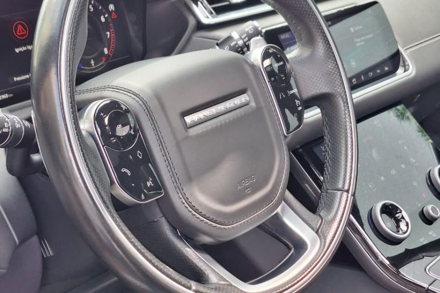 WhatsApp-Image-2026-01-11-at-14.30.20-2