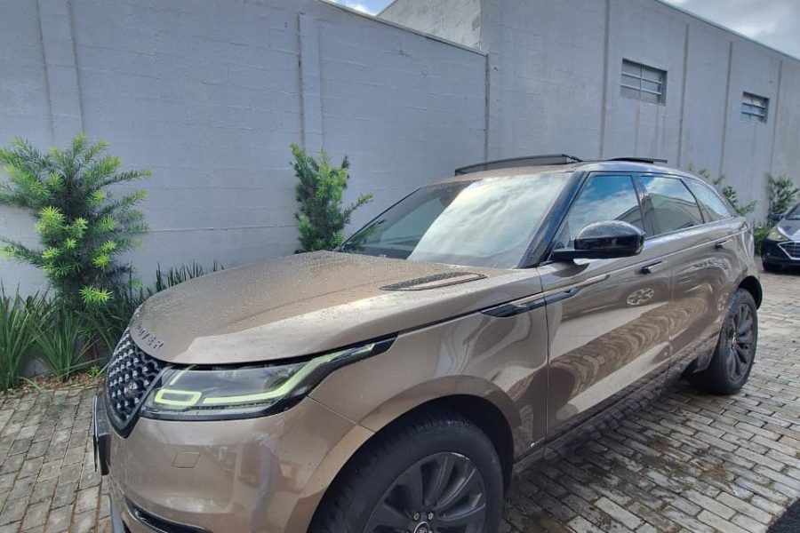 WhatsApp-Image-2026-01-11-at-14.30.20