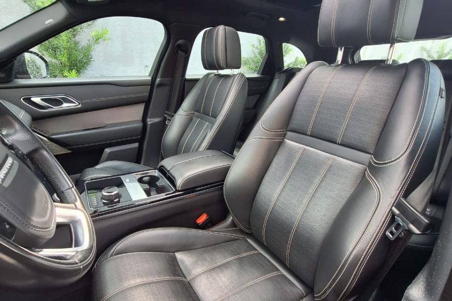 WhatsApp-Image-2026-01-11-at-14.30.30