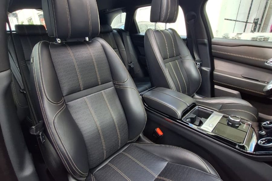 WhatsApp-Image-2026-01-11-at-14.30.31