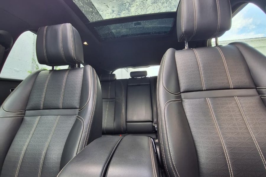 WhatsApp-Image-2026-01-11-at-14.30.32