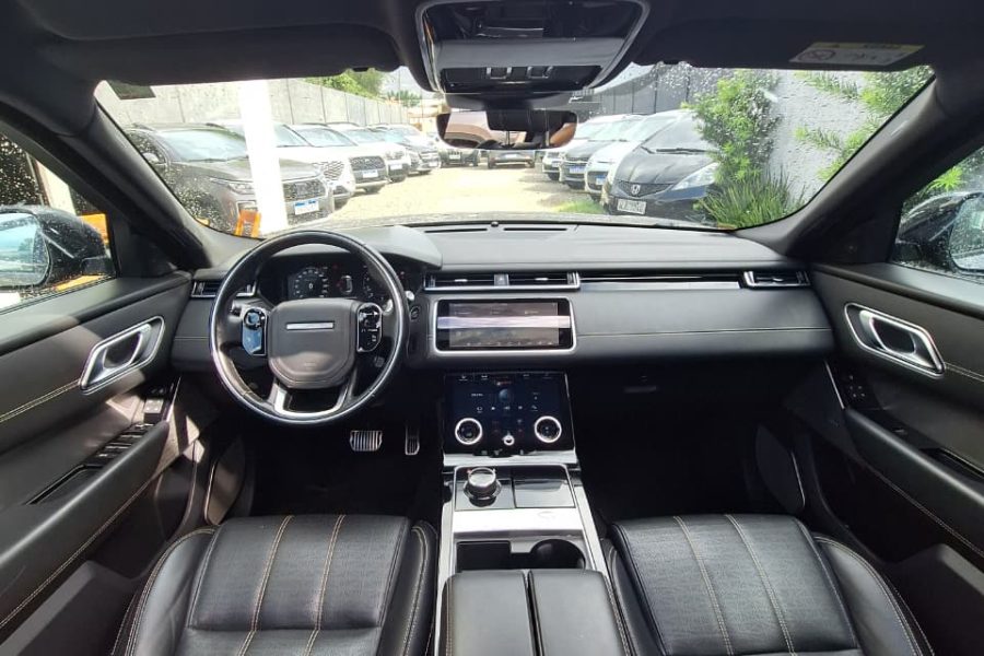 WhatsApp-Image-2026-01-11-at-14.30.33