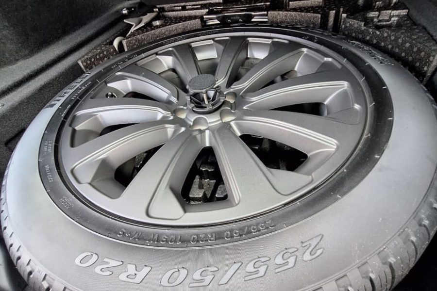 WhatsApp-Image-2026-01-11-at-14.30.34-1