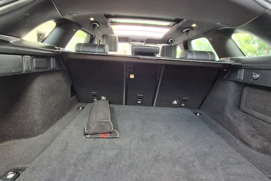 WhatsApp-Image-2026-01-11-at-14.30.34