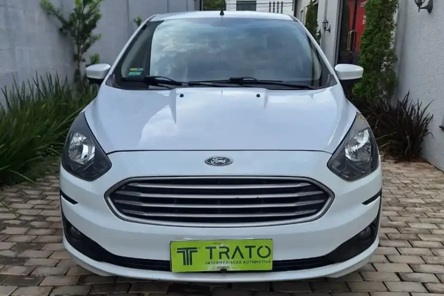 WhatsApp-Image-2026-01-11-at-14.38.14-1