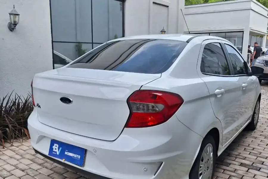 WhatsApp-Image-2026-01-11-at-14.38.14-3