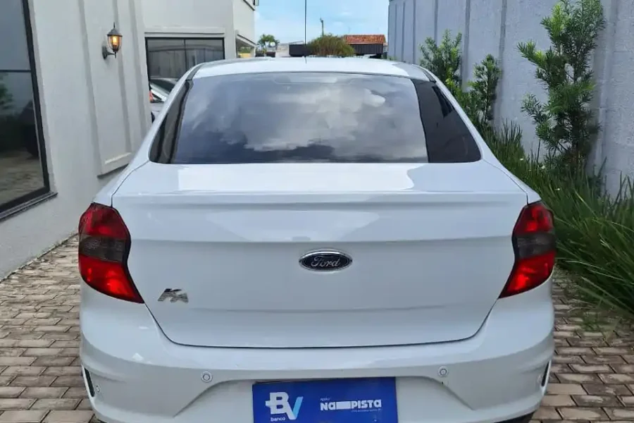 WhatsApp-Image-2026-01-11-at-14.38.15