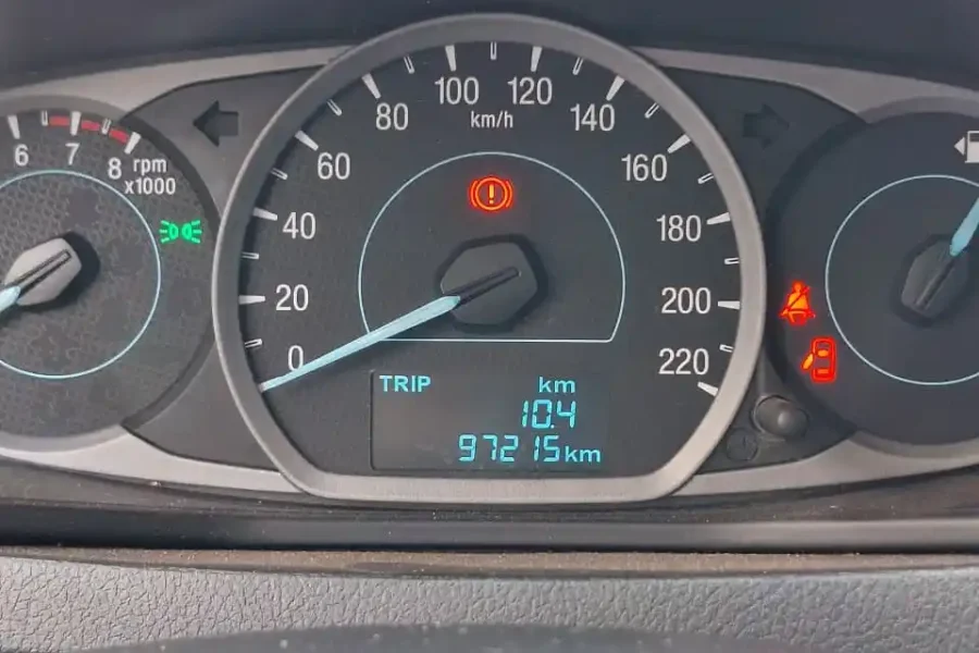 WhatsApp-Image-2026-01-11-at-14.38.16-2