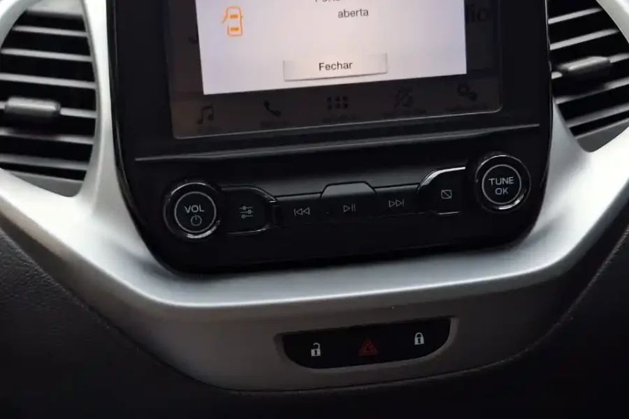 WhatsApp-Image-2026-01-11-at-14.38.16-3