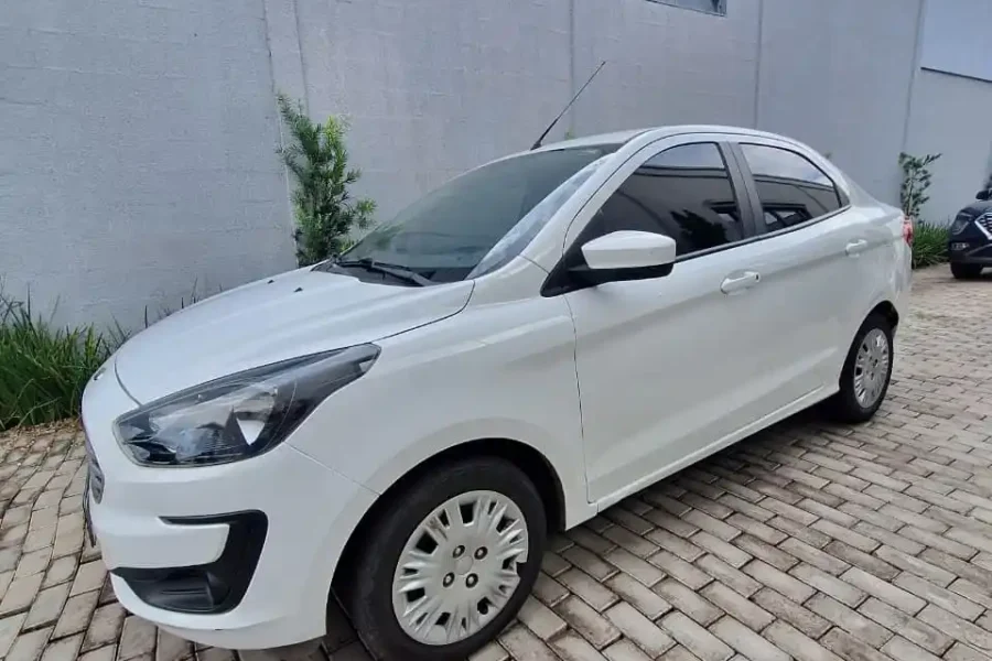 WhatsApp-Image-2026-01-11-at-14.38.16