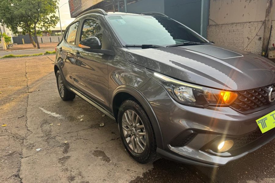 WhatsApp-Image-2026-01-11-at-14.54.22-1