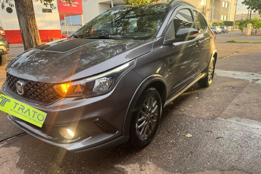 WhatsApp-Image-2026-01-11-at-14.54.22-2