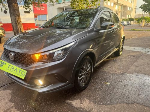 WhatsApp-Image-2026-01-11-at-14.54.22