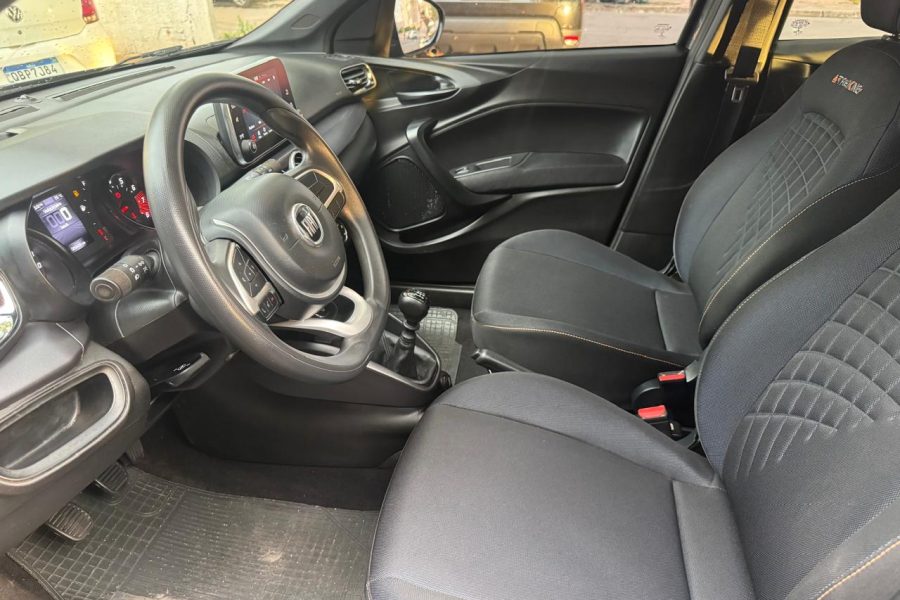 WhatsApp-Image-2026-01-11-at-14.54.23-1