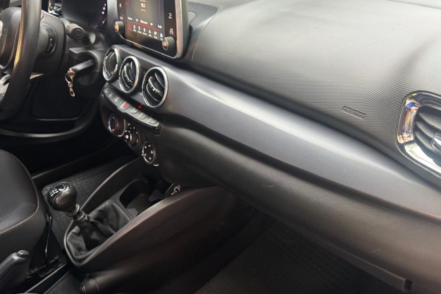 WhatsApp-Image-2026-01-11-at-14.54.23-2