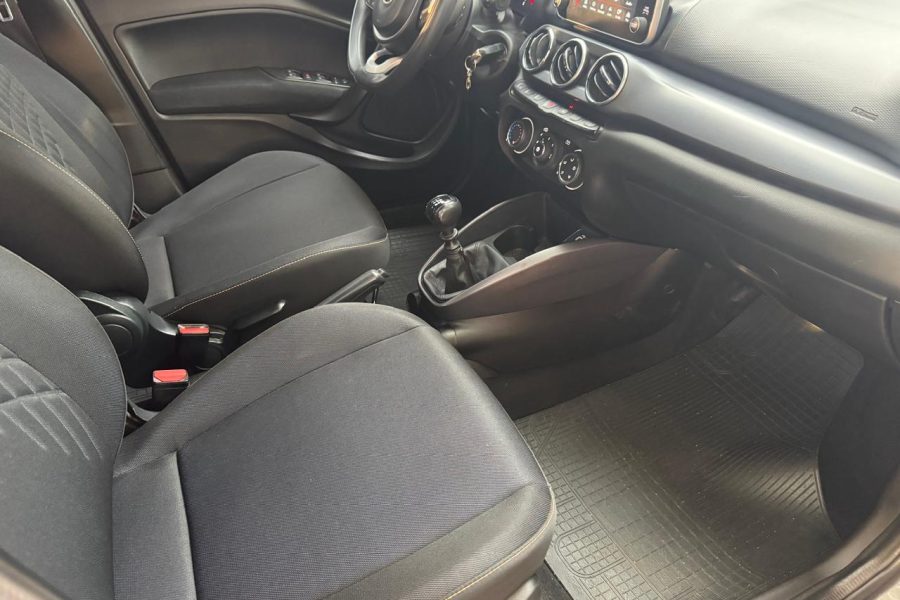 WhatsApp-Image-2026-01-11-at-14.54.23-3