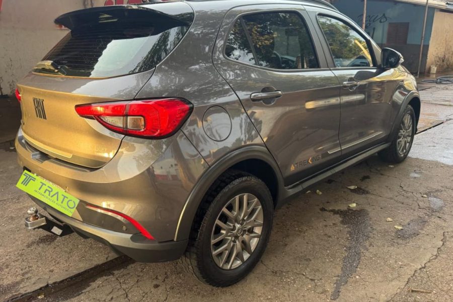 WhatsApp-Image-2026-01-11-at-14.54.23