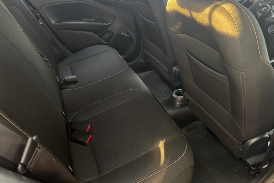 WhatsApp-Image-2026-01-11-at-14.54.24-1