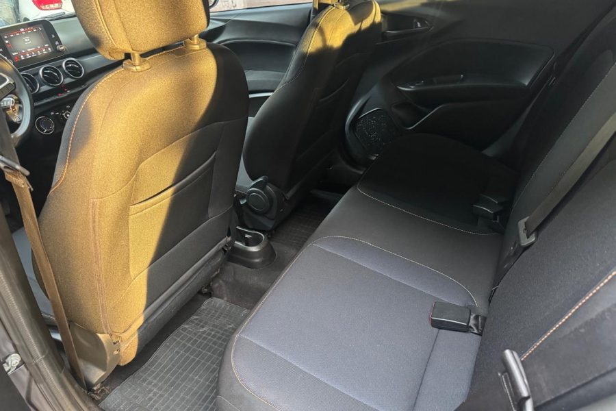 WhatsApp-Image-2026-01-11-at-14.54.24-2