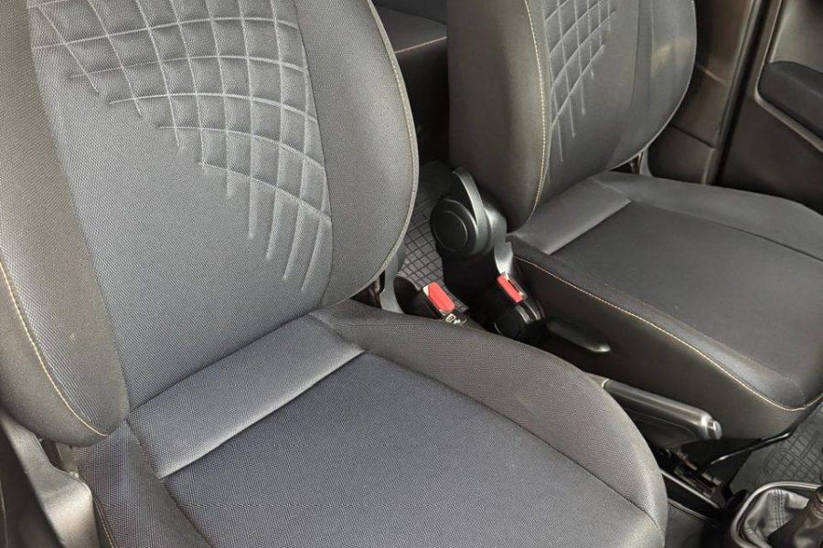 WhatsApp-Image-2026-01-11-at-14.54.24