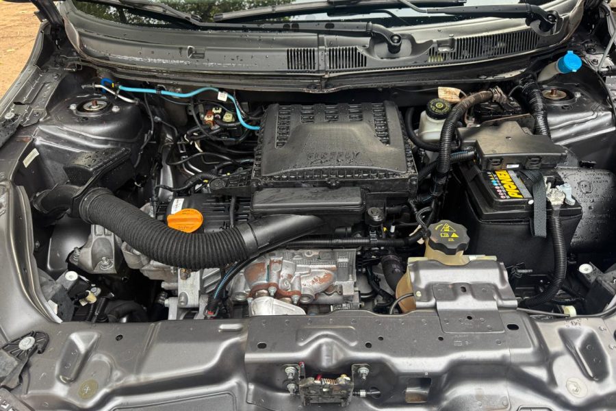 WhatsApp-Image-2026-01-11-at-14.54.25