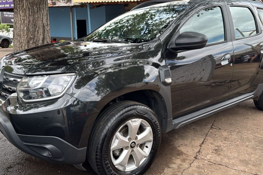 WhatsApp-Image-2026-01-11-at-15.03.31-1