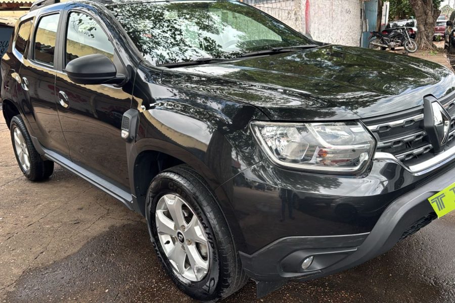 WhatsApp-Image-2026-01-11-at-15.03.32