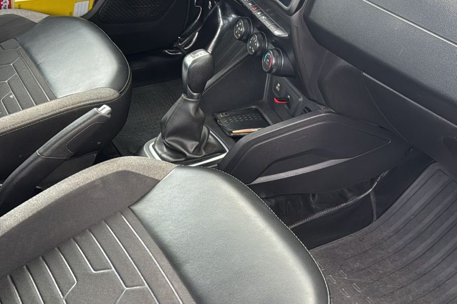 WhatsApp-Image-2026-01-11-at-15.03.33-2