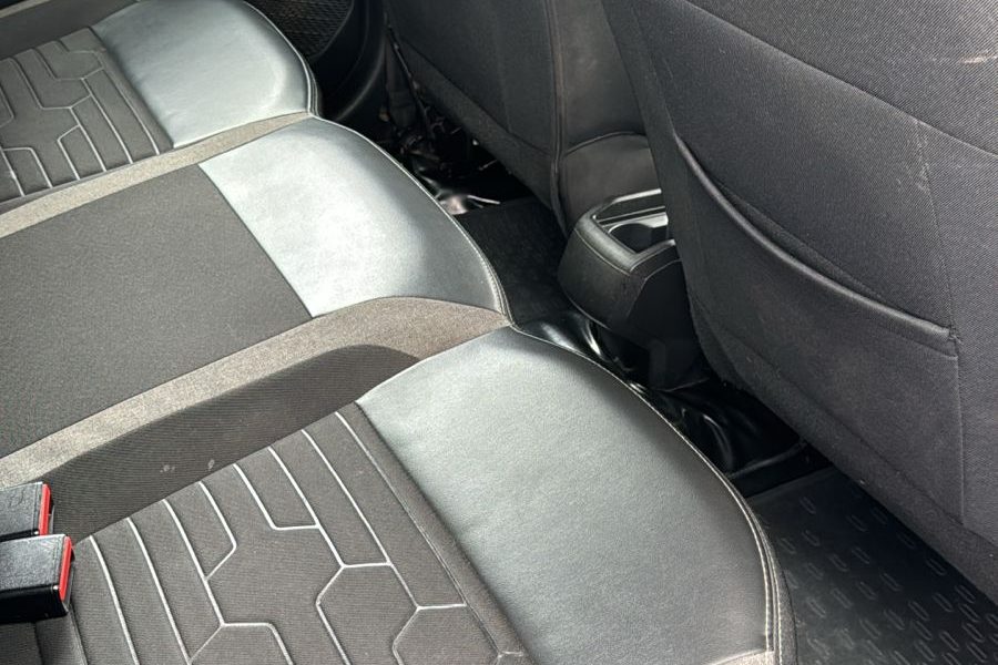 WhatsApp-Image-2026-01-11-at-15.03.33-3