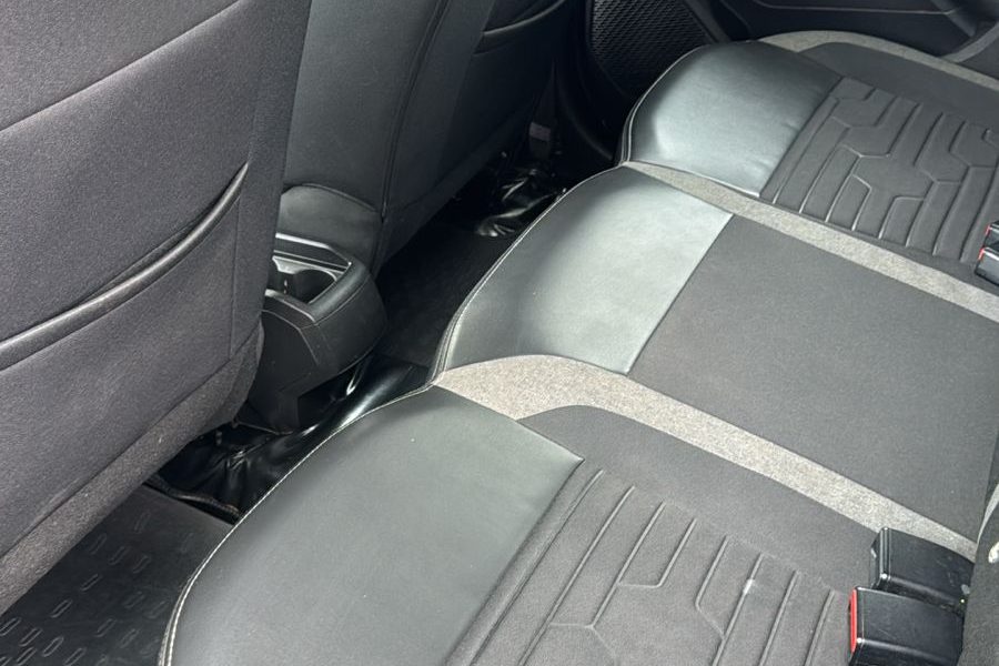 WhatsApp-Image-2026-01-11-at-15.03.34