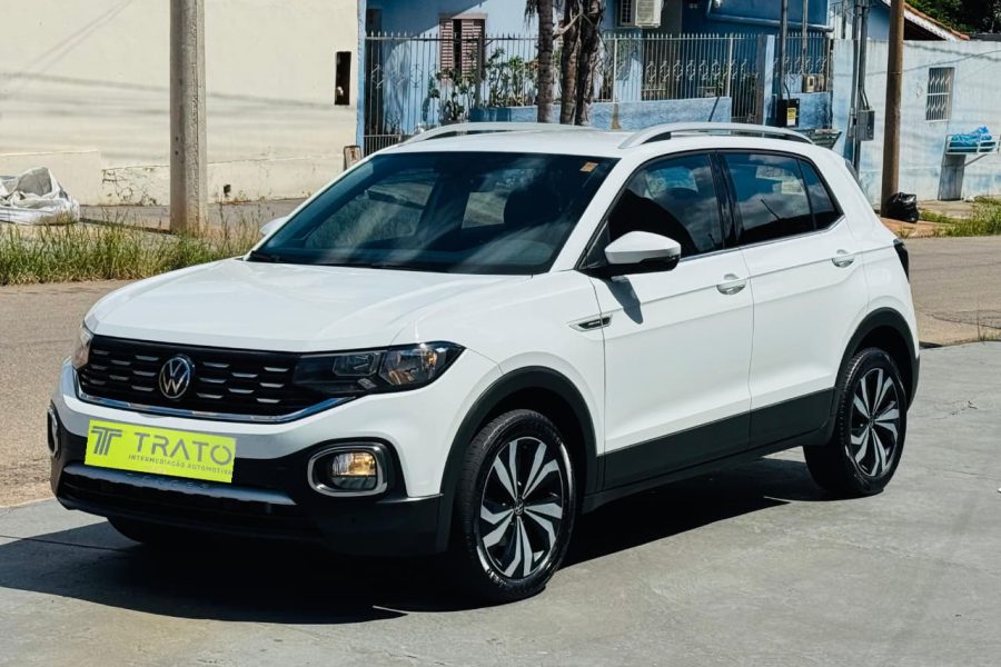 WhatsApp-Image-2026-01-11-at-15.38.00-1