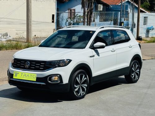 WhatsApp-Image-2026-01-11-at-15.38.00