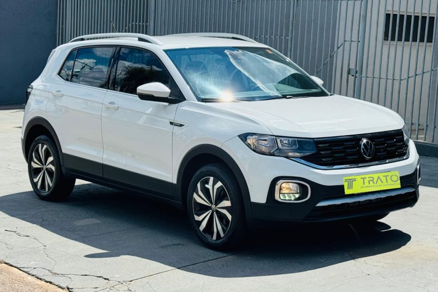 WhatsApp-Image-2026-01-11-at-15.38.03-1