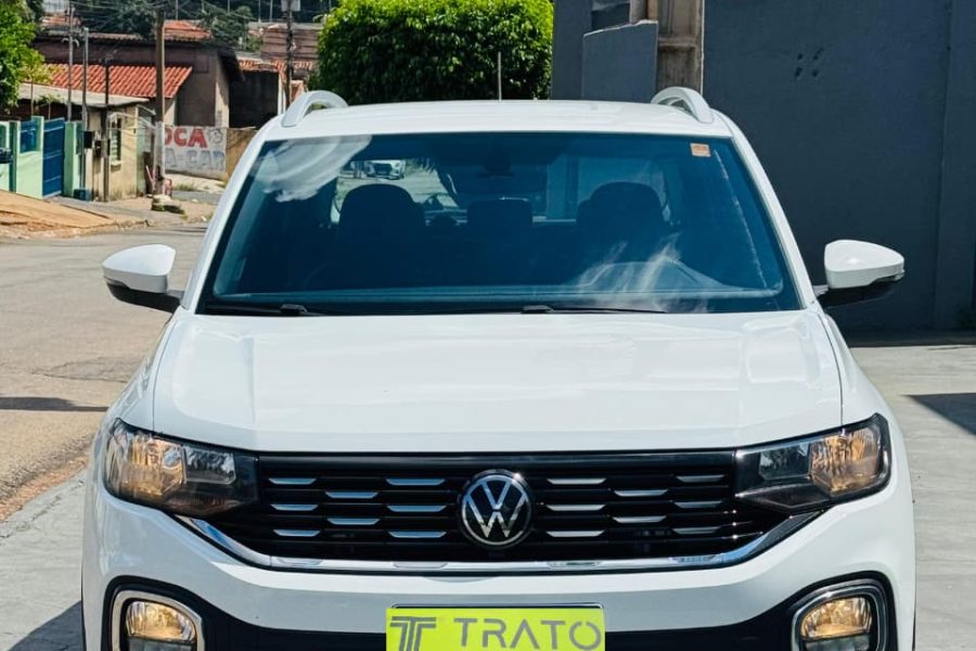 WhatsApp-Image-2026-01-11-at-15.38.03