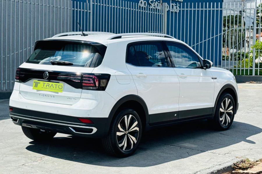 WhatsApp-Image-2026-01-11-at-15.38.04