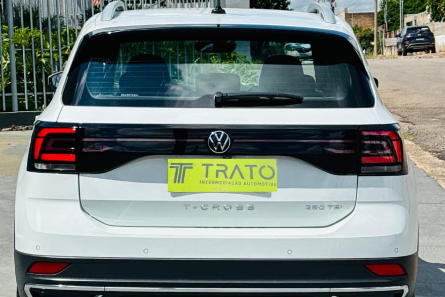 WhatsApp-Image-2026-01-11-at-15.38.06