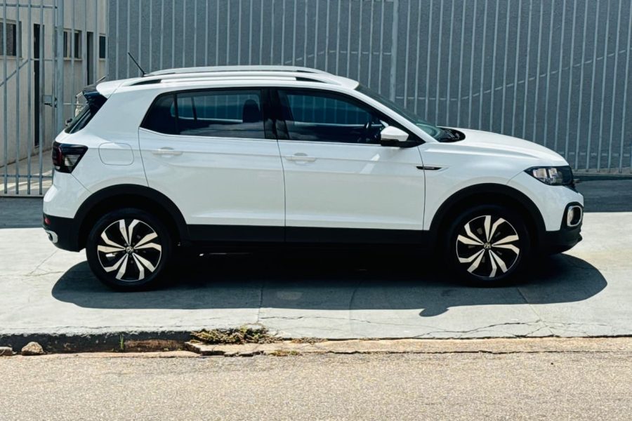 WhatsApp-Image-2026-01-11-at-15.38.08-1