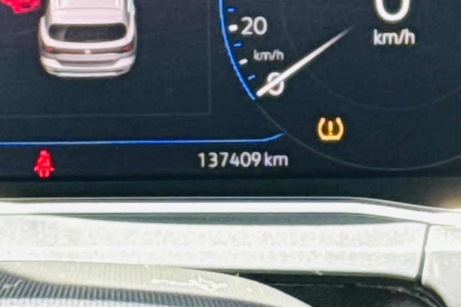 WhatsApp-Image-2026-01-11-at-15.38.09