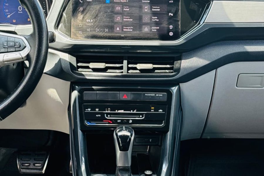 WhatsApp-Image-2026-01-11-at-15.38.10-1