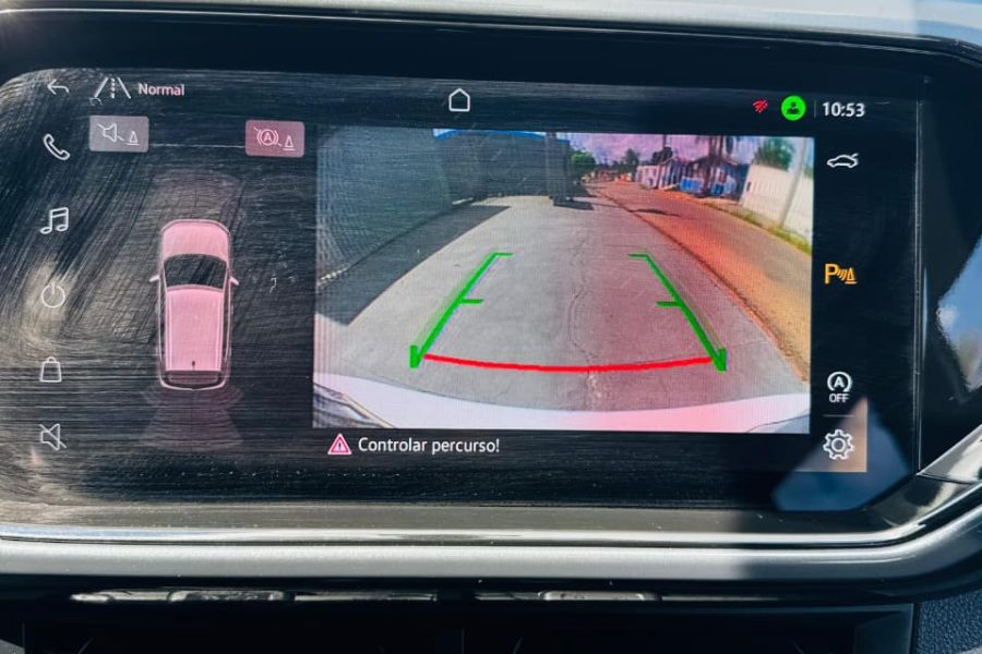 WhatsApp-Image-2026-01-11-at-15.38.10-2