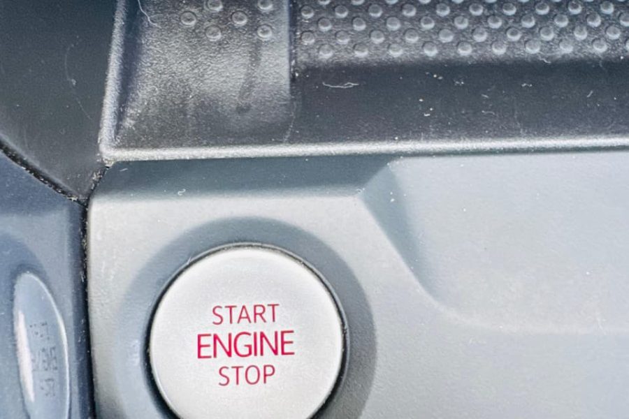 WhatsApp-Image-2026-01-11-at-15.38.10