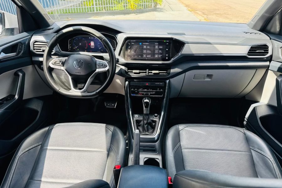 WhatsApp-Image-2026-01-11-at-15.38.13