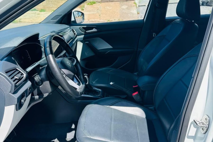 WhatsApp-Image-2026-01-11-at-15.38.14-1